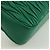 Borsa a Spalla Miu Miu Matelassé in Pelle 2 in 1 Verde Oro Auth 171450SAM D'oro - vista 16