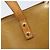 LOUIS VUITTON Borsa a Mano Monogram Vernis Reade PM Noisette M91334 LV Auth ka2870 Nocciola - vista 10