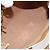 LOUIS VUITTON Borsa a Mano Monogram Vernis Reade PM Noisette M91334 LV Auth ka2870 Nocciola - vista 11