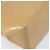 LOUIS VUITTON Borsa a Mano Monogram Vernis Reade PM Noisette M91334 LV Auth ka2870 Nocciola - vista 15