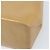 LOUIS VUITTON Borsa a Mano Monogram Vernis Reade PM Noisette M91334 LV Auth ka2870 Nocciola - vista 16