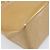 LOUIS VUITTON Borsa a Mano Monogram Vernis Reade PM Noisette M91334 LV Auth ka2870 Nocciola - vista 17