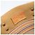 LOUIS VUITTON Borsa a Mano Monogram Vernis Reade PM Noisette M91334 LV Auth ka2870 Nocciola - vista 18