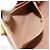 LOUIS VUITTON Borsa a Mano Monogram Vernis Reade PM Noisette M91334 LV Auth ka2870 Nocciola - vista 22