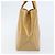 LOUIS VUITTON Borsa a Mano Monogram Vernis Reade PM Noisette M91334 LV Auth ka2870 Nocciola - vista 4