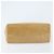 LOUIS VUITTON Borsa a Mano Monogram Vernis Reade PM Noisette M91334 LV Auth ka2870 Nocciola - vista 5