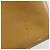 LOUIS VUITTON Borsa a Mano Monogram Vernis Reade PM Noisette M91334 LV Auth ka2870 Nocciola - vista 9