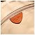 Céline CELINE Macadam Canvas Schultertasche PVC Auth ARZ061A Beige Golden - Ansicht 18