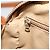 Céline CELINE Macadam Canvas Schultertasche PVC Auth ARZ061A Beige Golden - Ansicht 21