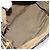 Borsa a Spalla in Tela Zucca FENDI Marrone Nero Auth LNZ213 - vista 11