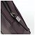 Burberry Handtasche aus Leder lila silber Auth ka2917 - Ansicht 10