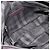 Burberry Handtasche aus Leder lila silber Auth ka2917 - Ansicht 12