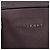Burberry Handtasche aus Leder lila silber Auth ka2917 - Ansicht 17