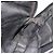 Burberry Handtasche aus Leder lila silber Auth ka2917 - Ansicht 18