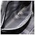 Burberry Handtasche aus Leder lila silber Auth ka2917 - Ansicht 21
