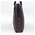 Burberry Handtasche aus Leder lila silber Auth ka2917 - Ansicht 3