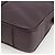 Burberry Handtasche aus Leder lila silber Auth ka2917 - Ansicht 9