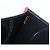 LOUIS VUITTON Borsa a Mano Epi Monceau 28 Rossa M40783 LV Auth BA10966 Rosso - vista 11