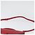 LOUIS VUITTON Borsa a Mano Epi Monceau 28 Rossa M40783 LV Auth BA10966 Rosso - vista 15