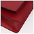 LOUIS VUITTON Borsa a Mano Epi Monceau 28 Rossa M40783 LV Auth BA10966 Rosso - vista 16