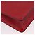 LOUIS VUITTON Borsa a Mano Epi Monceau 28 Rossa M40783 LV Auth BA10966 Rosso - vista 18