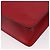 LOUIS VUITTON Borsa a Mano Epi Monceau 28 Rossa M40783 LV Auth BA10966 Rosso - vista 19