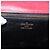 LOUIS VUITTON Borsa a Mano Epi Monceau 28 Rossa M40783 LV Auth BA10966 Rosso - vista 22