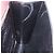LOUIS VUITTON Borsa a Mano Epi Monceau 28 Rossa M40783 LV Auth BA10966 Rosso - vista 23