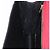 LOUIS VUITTON Borsa a Mano Epi Monceau 28 Rossa M40783 LV Auth BA10966 Rosso - vista 24