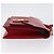 LOUIS VUITTON Borsa a Mano Epi Monceau 28 Rossa M40783 LV Auth BA10966 Rosso - vista 3