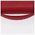 LOUIS VUITTON Borsa a Mano Epi Monceau 28 Rossa M40783 LV Auth BA10966 Rosso - vista 7