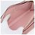 Portafoglio Zippy Monogram Empreinte LOUIS VUITTON Rosa M64090 LV Auth BA11337 - vista 10
