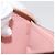 Portafoglio Zippy Monogram Empreinte LOUIS VUITTON Rosa M64090 LV Auth BA11337 - vista 12