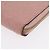 Portafoglio Zippy Monogram Empreinte LOUIS VUITTON Rosa M64090 LV Auth BA11337 - vista 14