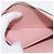Portafoglio Zippy Monogram Empreinte LOUIS VUITTON Rosa M64090 LV Auth BA11337 - vista 17