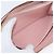 Portafoglio Zippy Monogram Empreinte LOUIS VUITTON Rosa M64090 LV Auth BA11337 - vista 18