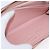Portafoglio Zippy Monogram Empreinte LOUIS VUITTON Rosa M64090 LV Auth BA11337 - vista 19