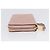 Portafoglio Zippy Monogram Empreinte LOUIS VUITTON Rosa M64090 LV Auth BA11337 - vista 4