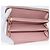 Portafoglio Zippy Monogram Empreinte LOUIS VUITTON Rosa M64090 LV Auth BA11337 - vista 9