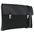 LOUIS VUITTON Borsa a Spalla Taiga Saratov GM Ardoise M30882 LV Auth ka2868 Grigio