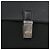 LOUIS VUITTON Borsa a Spalla Taiga Saratov GM Ardoise M30882 LV Auth ka2868 Grigio - vista 18