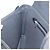 LOUIS VUITTON Borsa a Spalla Taiga Saratov GM Ardoise M30882 LV Auth ka2868 Grigio - vista 20