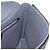 LOUIS VUITTON Borsa a Spalla Taiga Saratov GM Ardoise M30882 LV Auth ka2868 Grigio - vista 21
