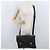 LOUIS VUITTON Borsa a Spalla Taiga Saratov GM Ardoise M30882 LV Auth ka2868 Grigio - vista 26