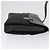 LOUIS VUITTON Borsa a Spalla Taiga Saratov GM Ardoise M30882 LV Auth ka2868 Grigio - vista 3