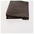 LOUIS VUITTON Borsa Clutch Monogram 4 Set LV Auth mr2115 Monogramma - vista 10