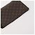 LOUIS VUITTON Borsa Clutch Monogram 4 Set LV Auth mr2115 Monogramma - vista 11