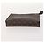 LOUIS VUITTON Borsa Clutch Monogram 4 Set LV Auth mr2115 Monogramma - vista 12