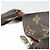LOUIS VUITTON Borsa Clutch Monogram 4 Set LV Auth mr2115 Monogramma - vista 13