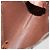 LOUIS VUITTON Borsa Clutch Monogram 4 Set LV Auth mr2115 Monogramma - vista 15